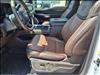 2025 Ford F-250 Super Duty King Ranch