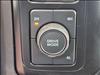 2025 Ford F-350 Super Duty XL