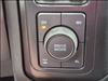 2025 Ford F-350 Super Duty XLT
