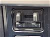 2025 Ford F-250 Super Duty XLT