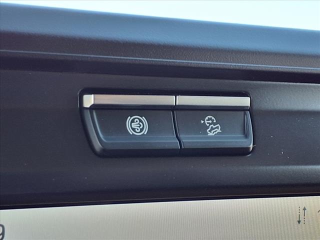 2025 Ford F-350 Super Duty XL DRW