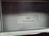2025 Jeep Grand Cherokee L 48775