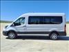 2025 Ford Transit XL