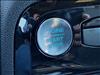2025 Ford Escape ST-Line 32798
