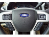 2019 Ford F-250 Super Duty Lariat
