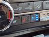 2025 Ford F-250 Super Duty Lariat