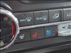 2025 Ford F-250 Super Duty Lariat