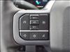 2025 Ford F-250 Super Duty XLT