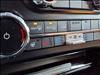 2025 Ford F-250 Super Duty Lariat