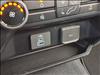 2025 Ford F-250 Super Duty XL