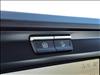 2025 Ford F-250 Super Duty XL
