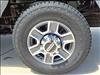 2025 Ford F-350 Super Duty King Ranch