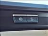 2025 Ford F-350 Super Duty XL DRW