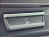 2025 Ford F-250 Super Duty XLT