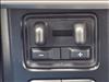 2025 Ford F-250 Super Duty XL