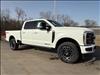 2025 Ford F-350 Super Duty