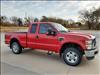 2010 Ford F-250 Super Duty