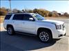 2015 GMC Yukon