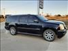 2012 GMC Yukon XL