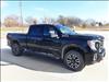 2023 GMC Sierra 2500HD