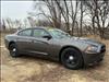 2014 Dodge Charger