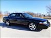 2003 Mercury Marauder