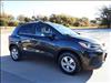 2017 Chevrolet Trax