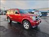 2007 Dodge Nitro