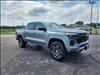 2023 Chevrolet Colorado