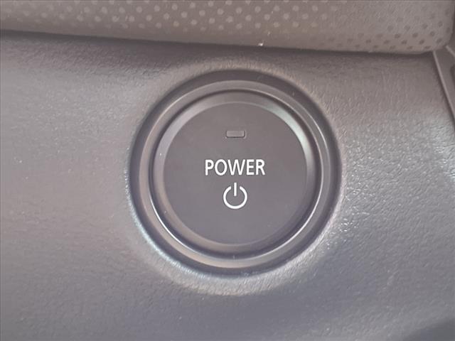 2025 Mazda CX-50 Hybrid Preferred