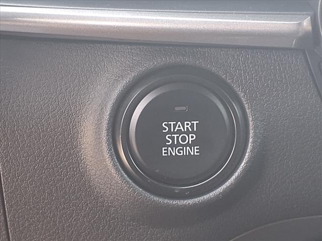 2025 Mazda Mazda3 Hatchback 2.5 S Select Sport Base