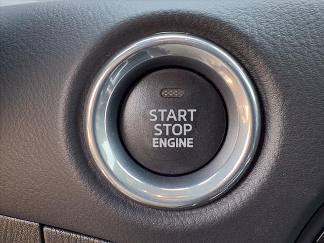 2025 Mazda CX-5 2.5 Turbo Premium