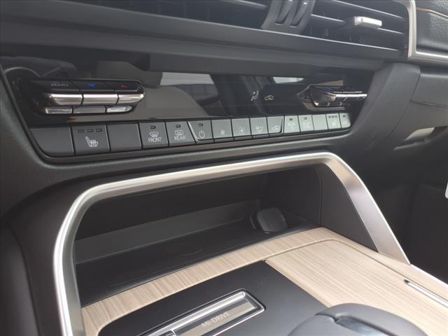 2025 Mazda CX-70 3.3 Turbo Premium