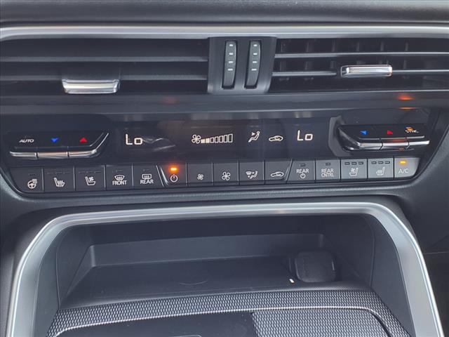 2025 Mazda CX-90 3.3 Turbo Premium Plus