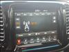 2018 Jeep Compass Limited - thumbnail 10