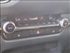 2025 Mazda CX-30 2.5 S Carbon Edition