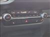 2025 Mazda CX-30 2.5 S Premium Package