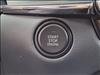 2025 Mazda CX-30 2.5 S Premium Package