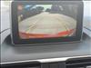 2014 Mazda Mazda3 i Touring - thumbnail 10