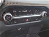 2025 Mazda CX-50 Hybrid Premium
