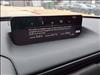 2025 Mazda CX-50 Hybrid Premium
