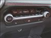 2025 Mazda CX-50 Hybrid Premium