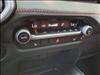 2025 Mazda CX-50 Hybrid Premium