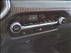 2025 Mazda CX-50 Hybrid Premium