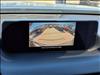 2025 Mazda CX-50 Hybrid Premium Plus