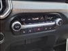 2025 Mazda CX-50 Hybrid Premium Plus