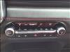 2025 Mazda CX-50 Hybrid Premium Plus