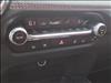 2025 Mazda CX-50 Hybrid Premium Plus