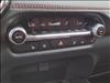 2025 Mazda CX-50 Hybrid Premium Plus