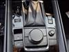 2025 Mazda CX-50 Hybrid Premium Plus